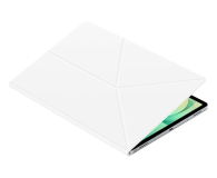 Samsung Smart Book Cover do Galaxy Tab S12+ biały - 1611006 - zdjęcie 5